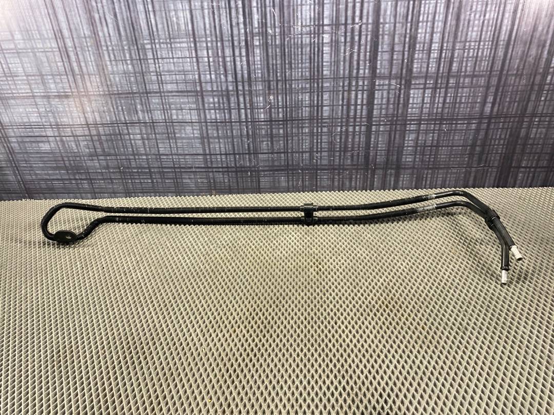 Радиатор гидроусилителя, 1200 рублей, Красноярск