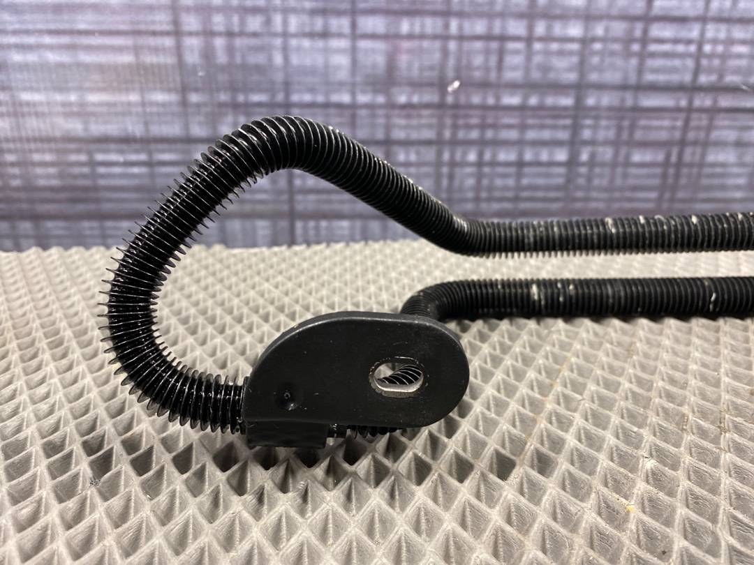 Радиатор гидроусилителя, 1200 рублей, Красноярск