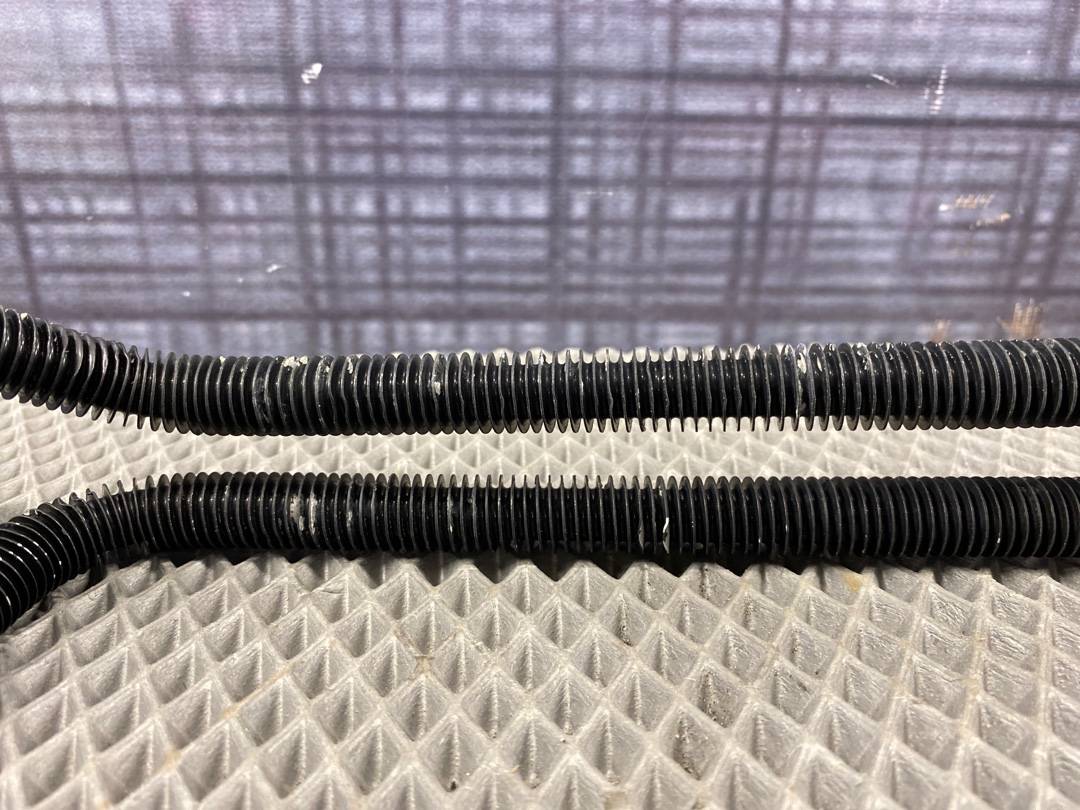 Радиатор гидроусилителя, 1200 рублей, Красноярск