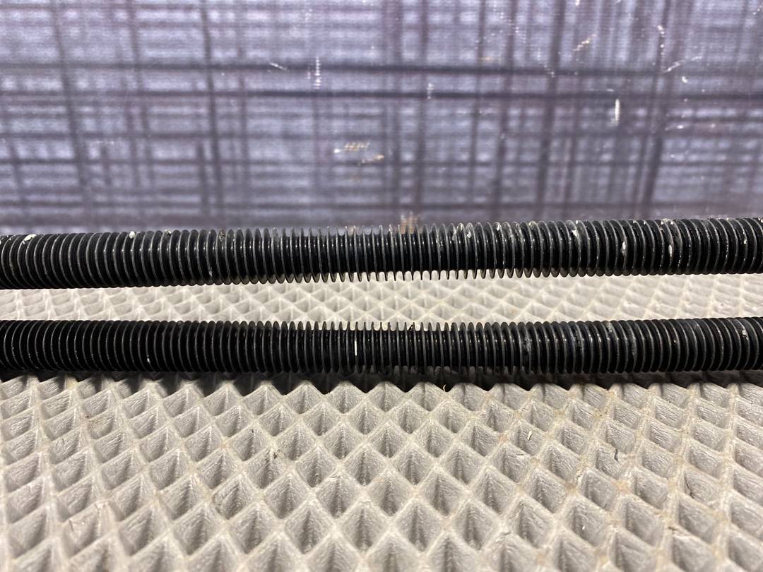 Радиатор гидроусилителя, 1200 рублей, Красноярск