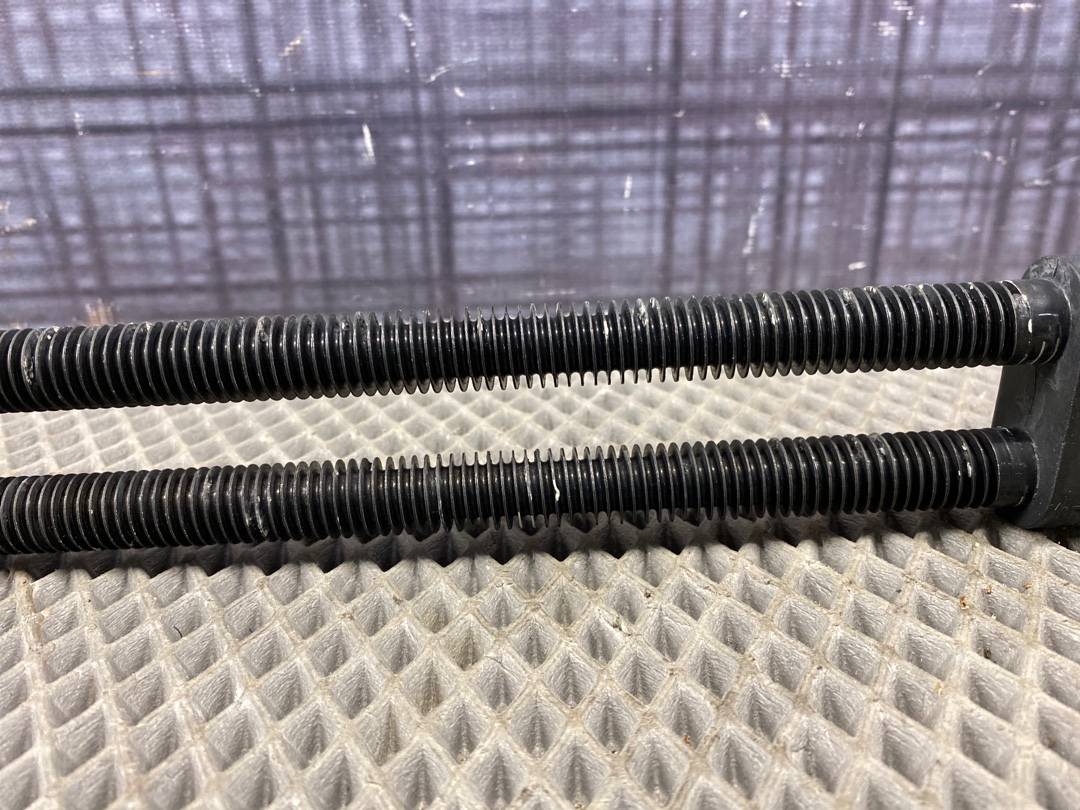 Радиатор гидроусилителя, 1200 рублей, Красноярск