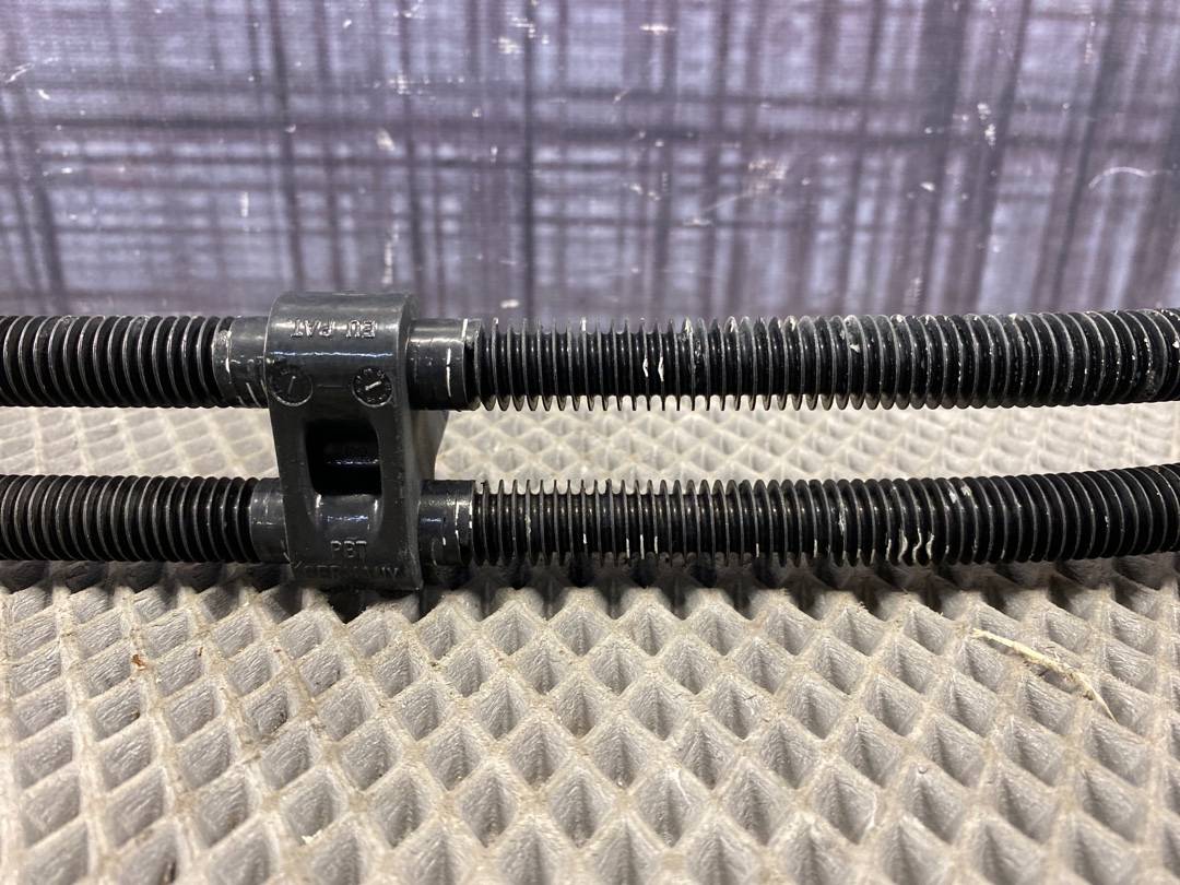 Радиатор гидроусилителя, 1200 рублей, Красноярск