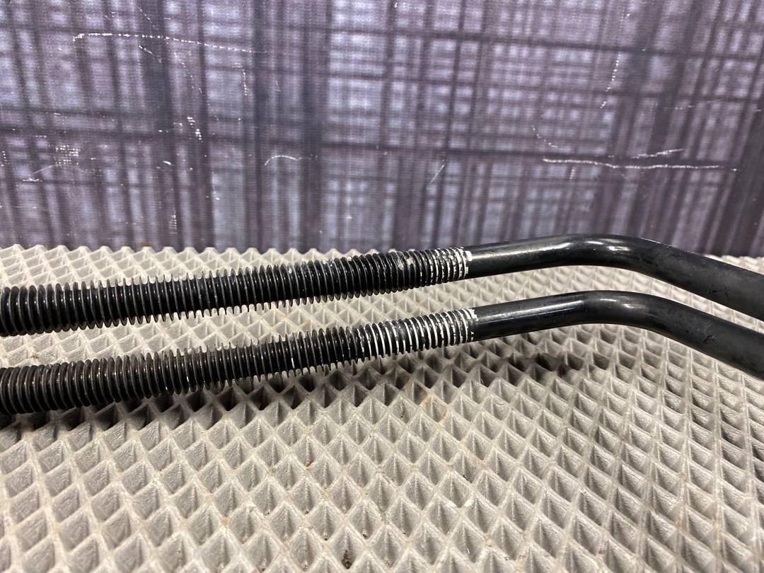 Радиатор гидроусилителя, 1200 рублей, Красноярск