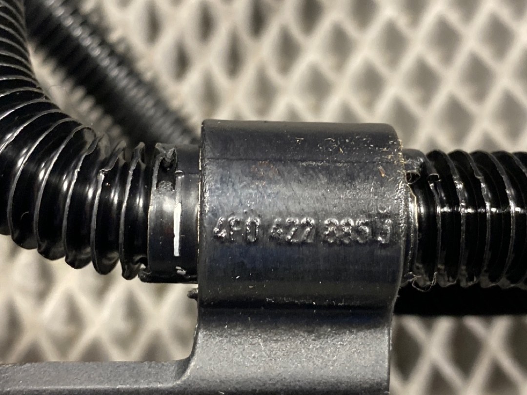 Радиатор гидроусилителя, 1200 рублей, Красноярск