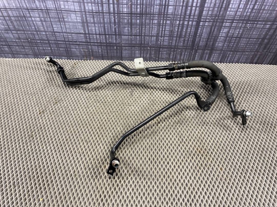 Шланг масляный, 1080 рублей, Красноярск