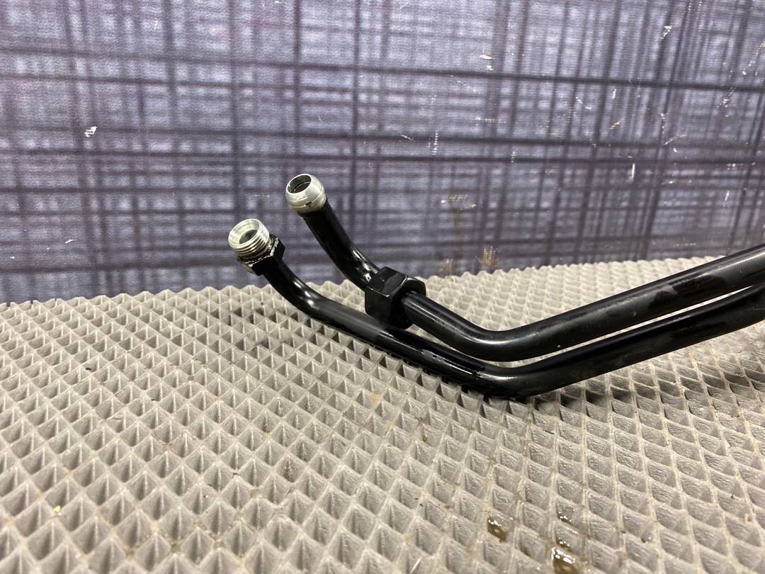 Шланг масляный, 1080 рублей, Красноярск