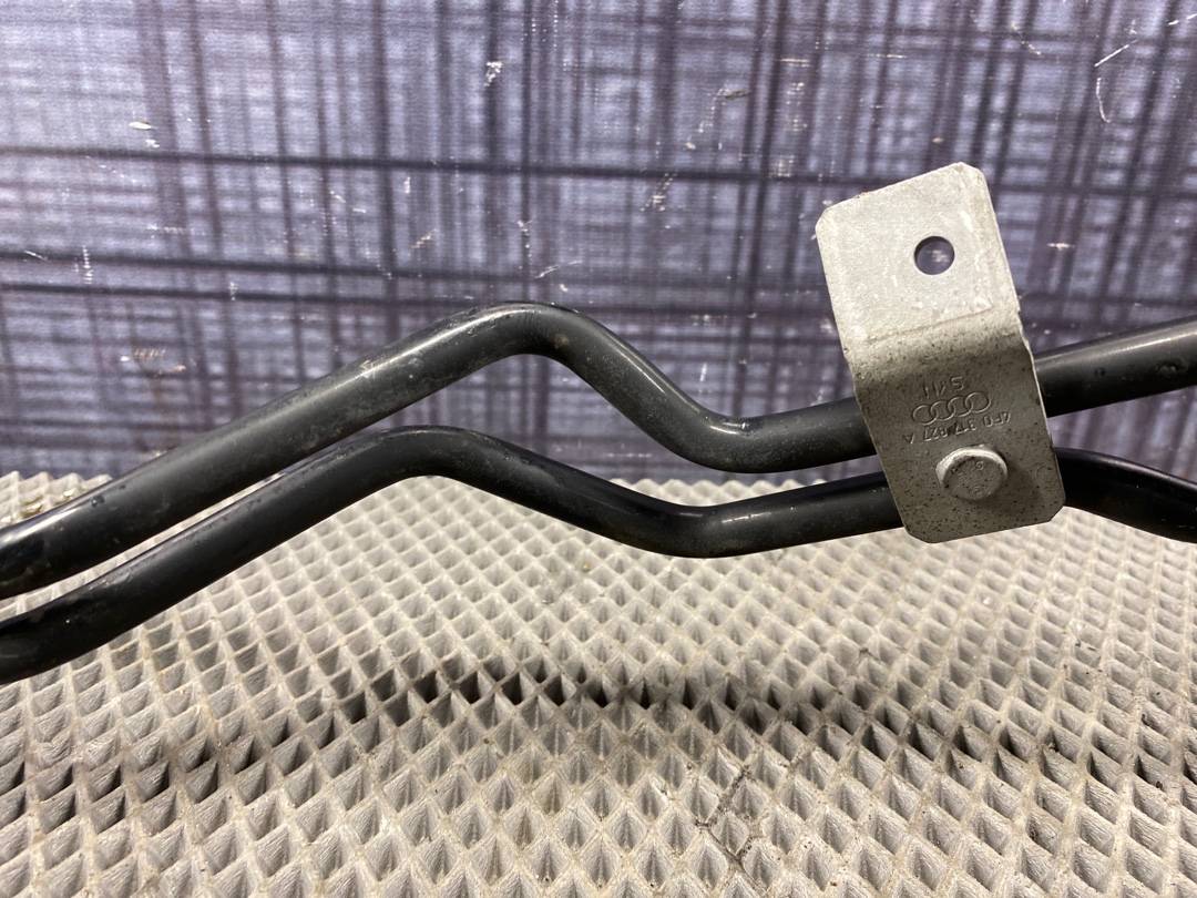 Шланг масляный, 1080 рублей, Красноярск