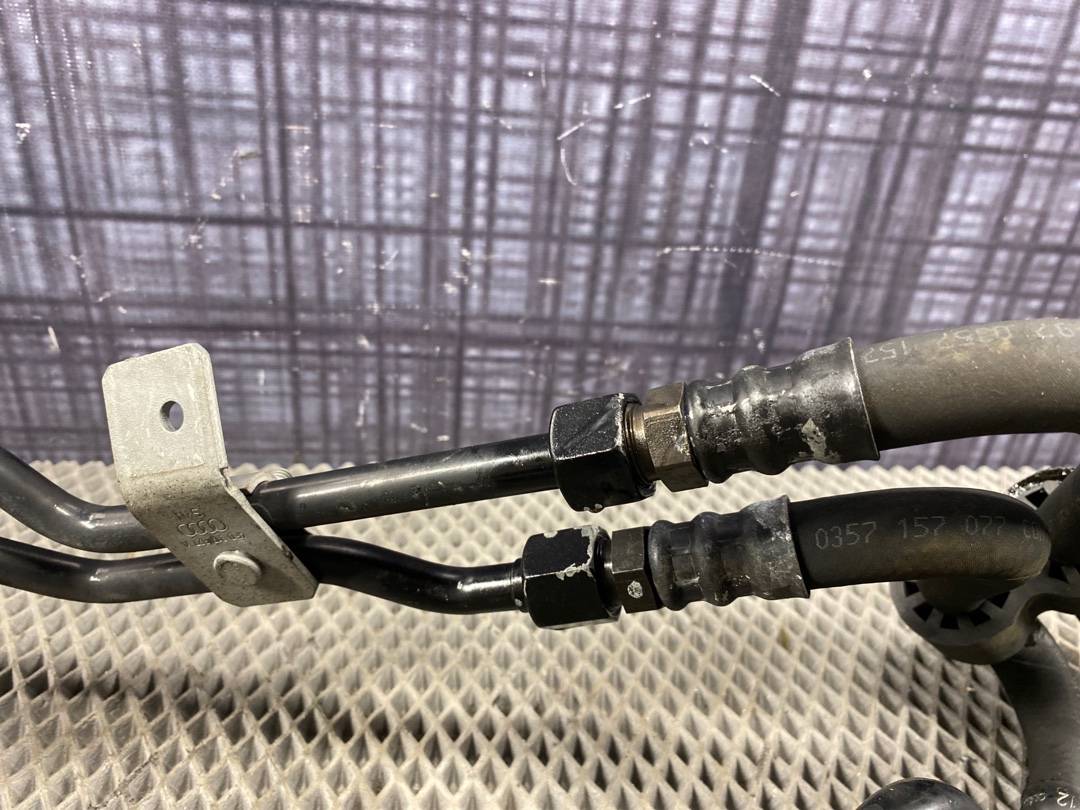 Шланг масляный, 1080 рублей, Красноярск