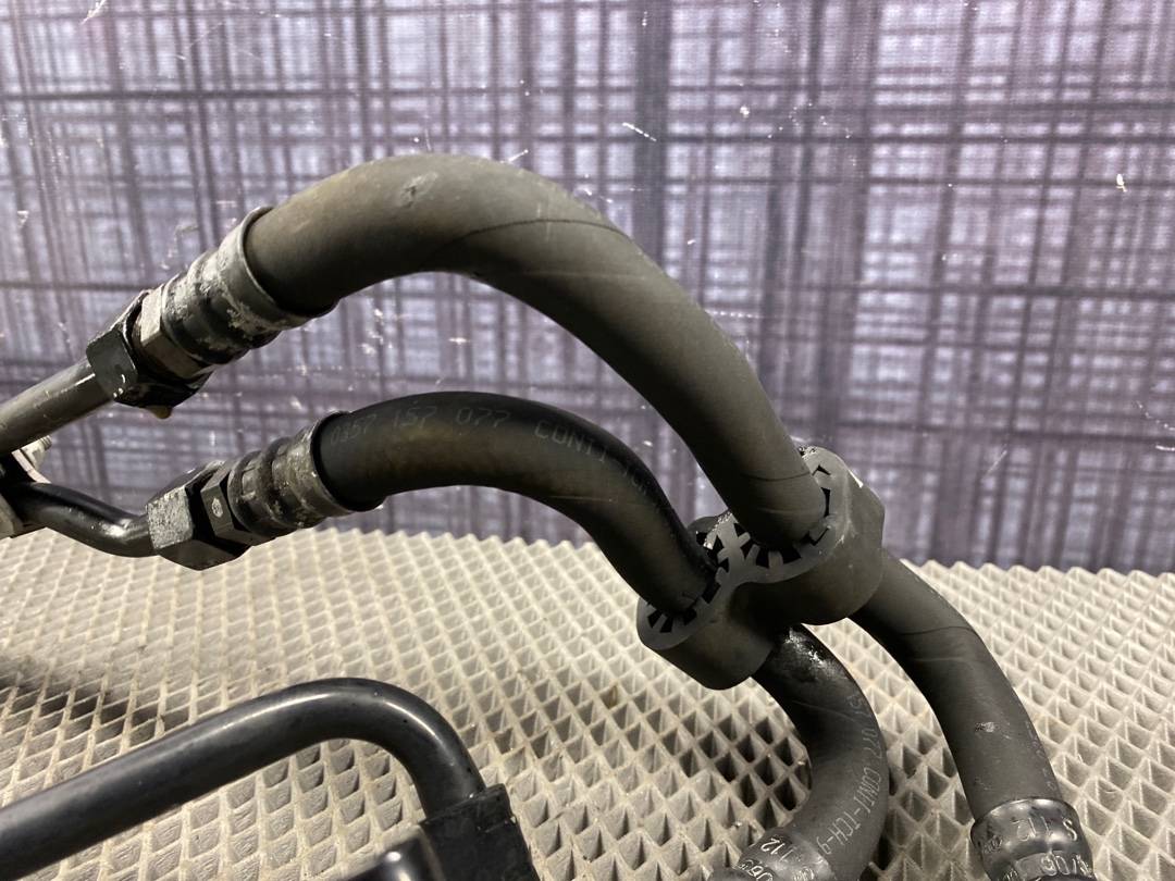 Шланг масляный, 1080 рублей, Красноярск