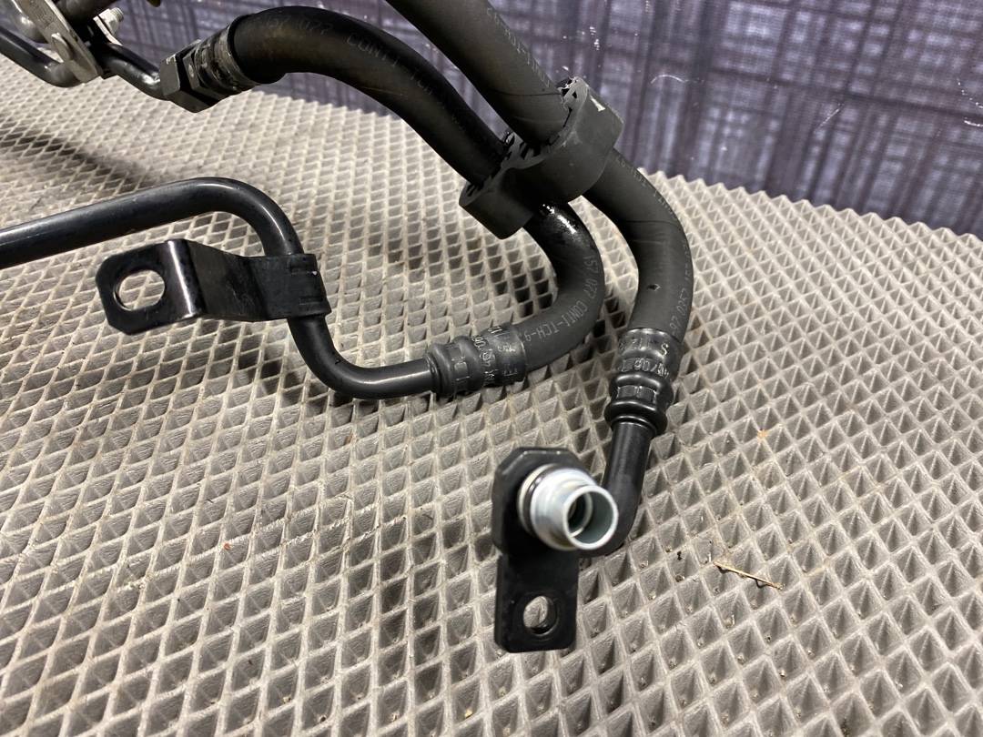 Шланг масляный, 1080 рублей, Красноярск