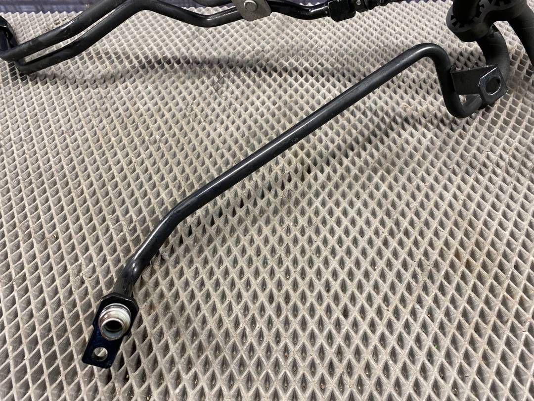 Шланг масляный, 1080 рублей, Красноярск