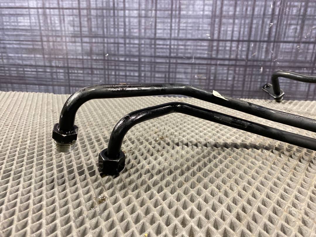 Шланг масляный, 1080 рублей, Красноярск