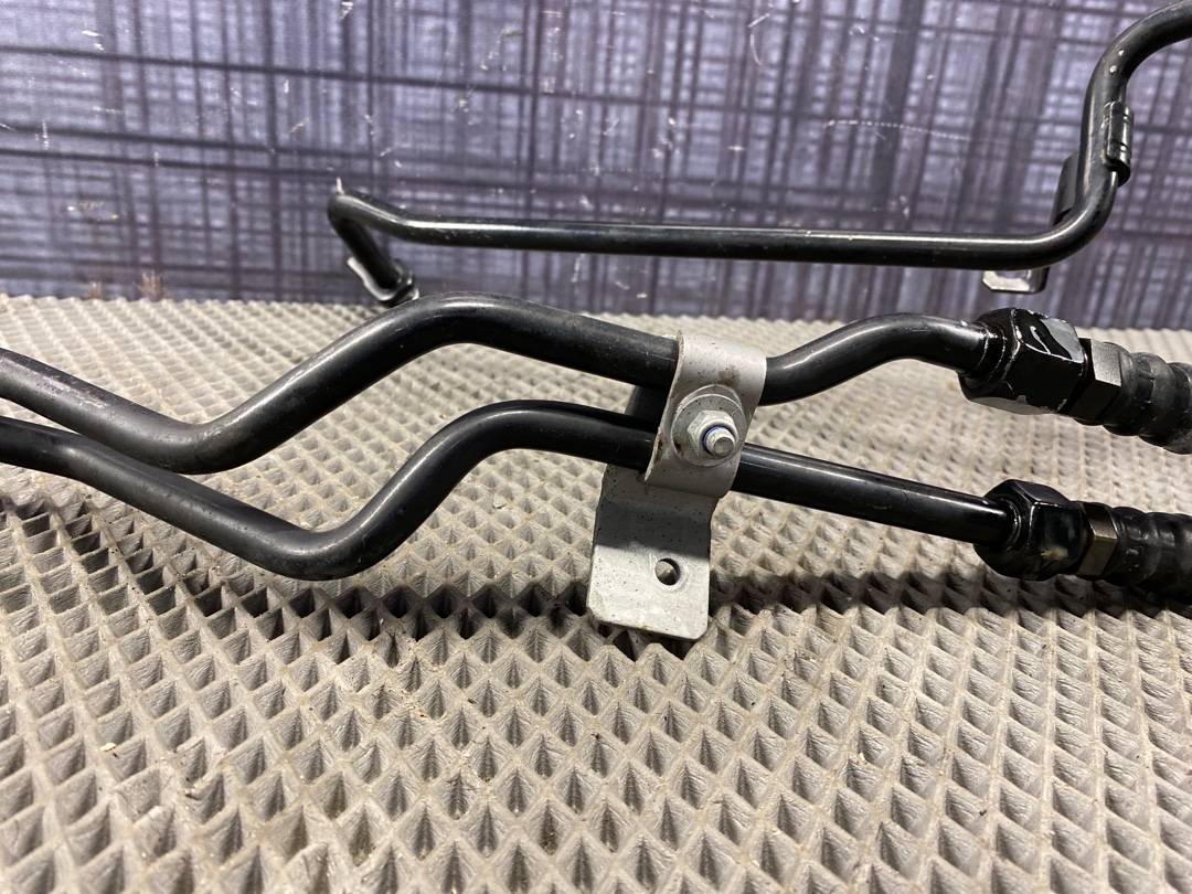 Шланг масляный, 1080 рублей, Красноярск