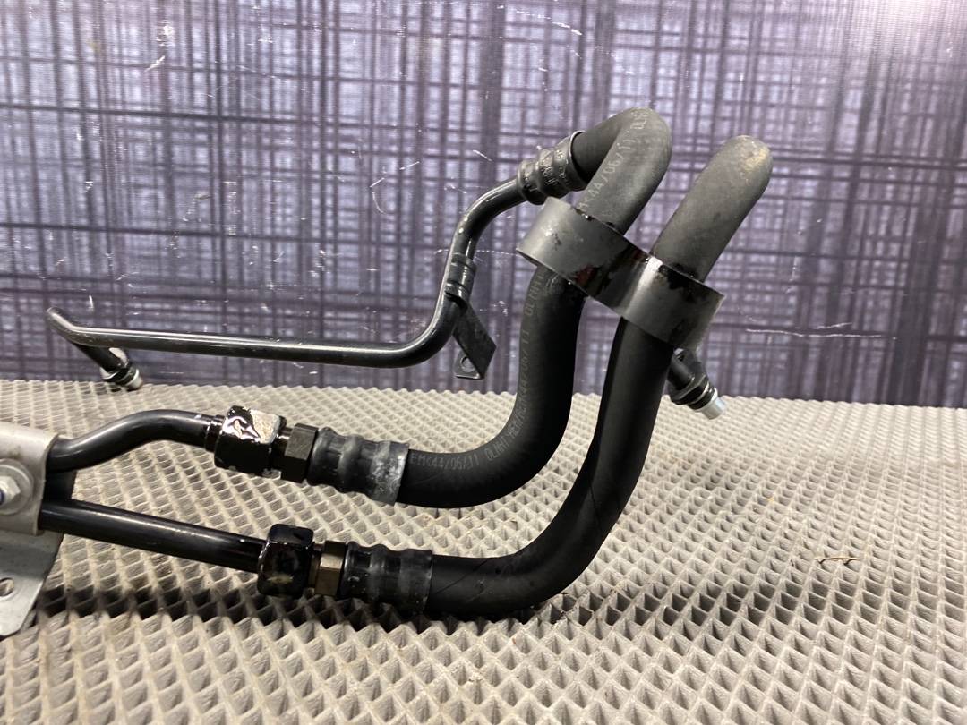 Шланг масляный, 1080 рублей, Красноярск