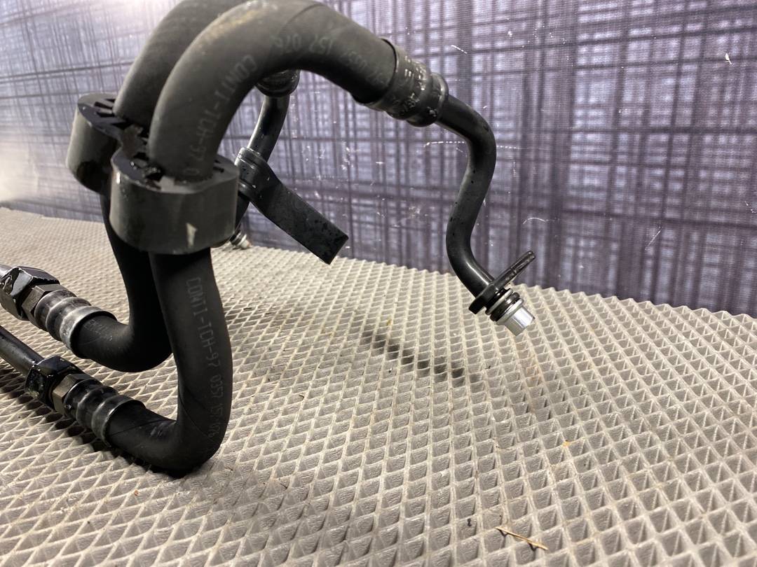 Шланг масляный, 1080 рублей, Красноярск