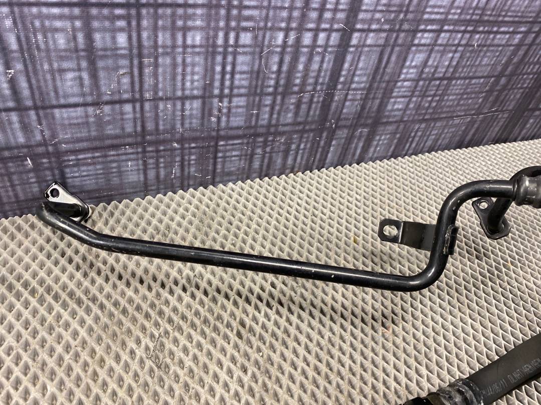 Шланг масляный, 1080 рублей, Красноярск