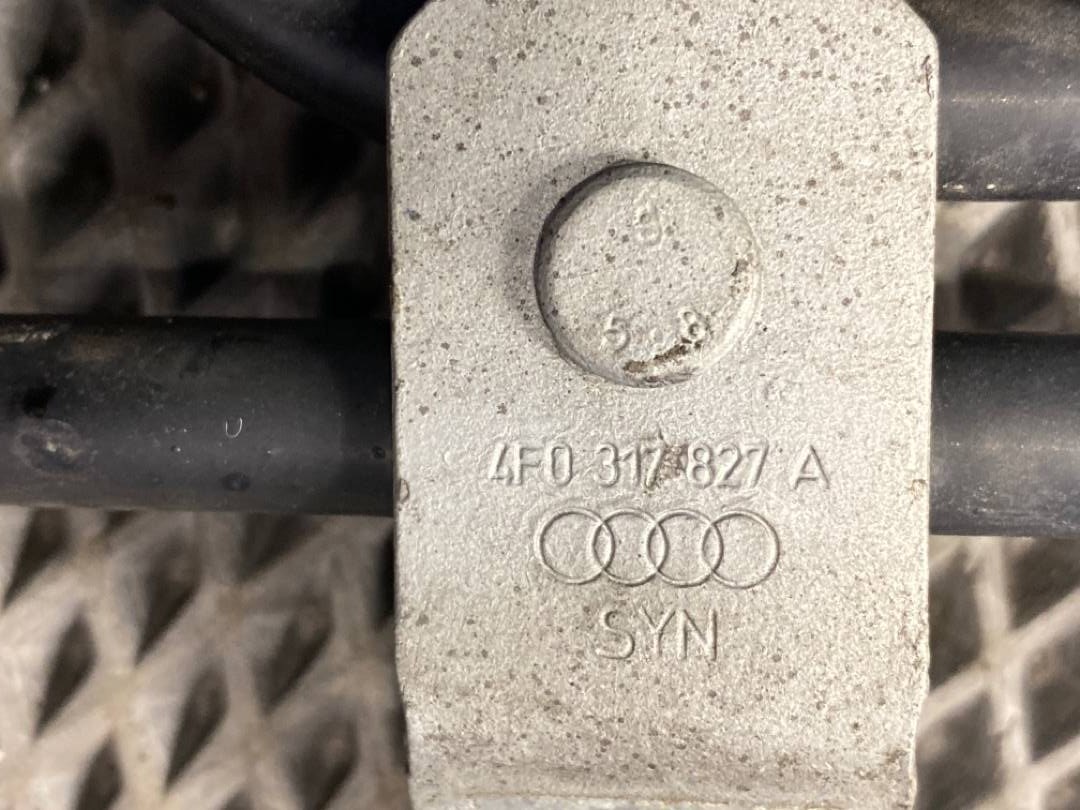 Шланг масляный, 1080 рублей, Красноярск