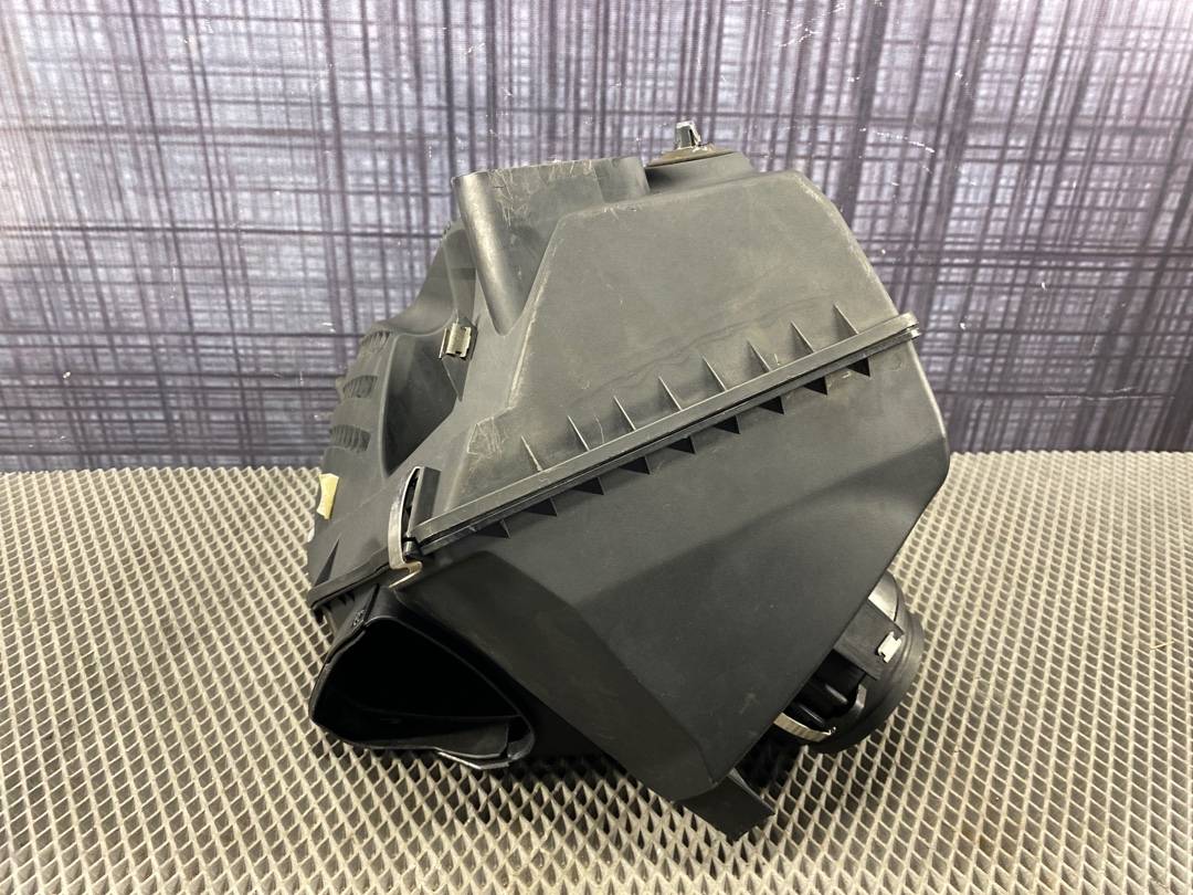 Корпус воздушного фильтра, 1500 рублей, Красноярск