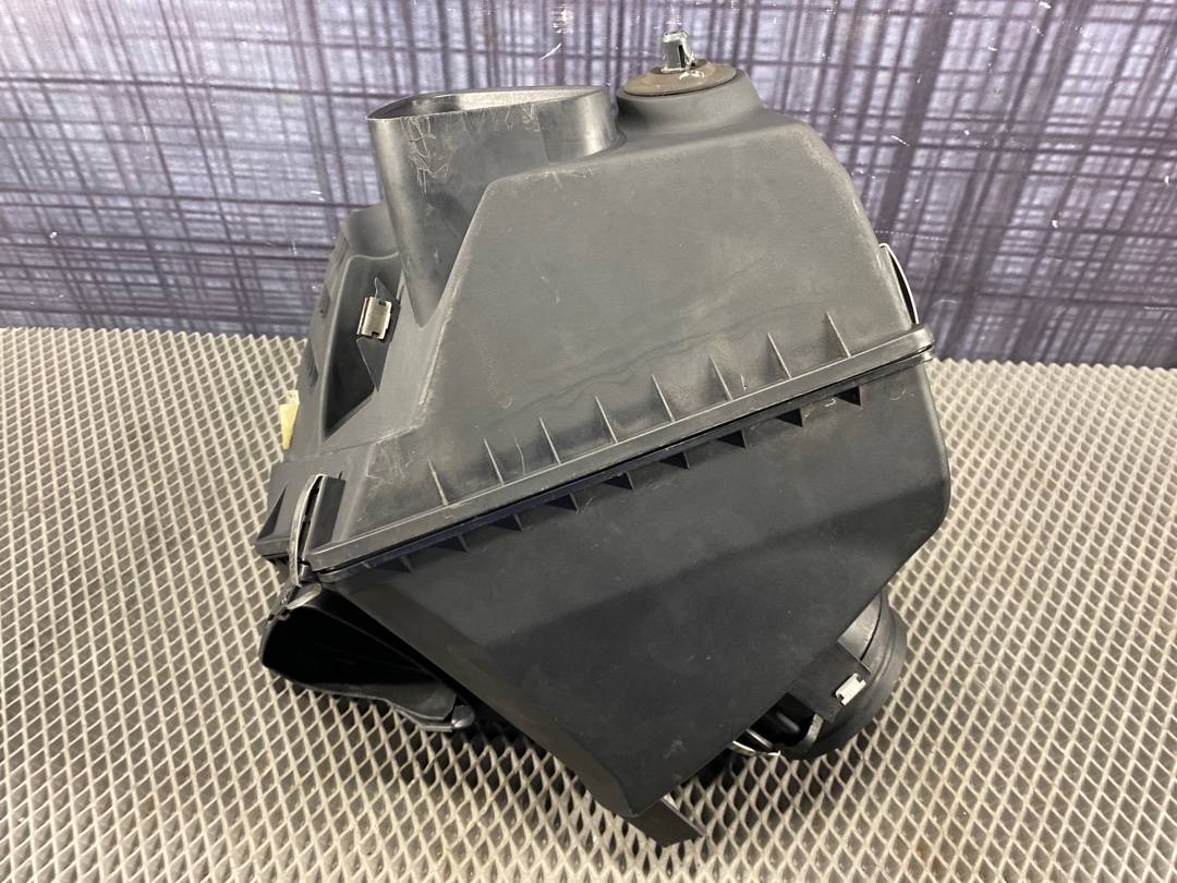 Корпус воздушного фильтра, 1500 рублей, Красноярск