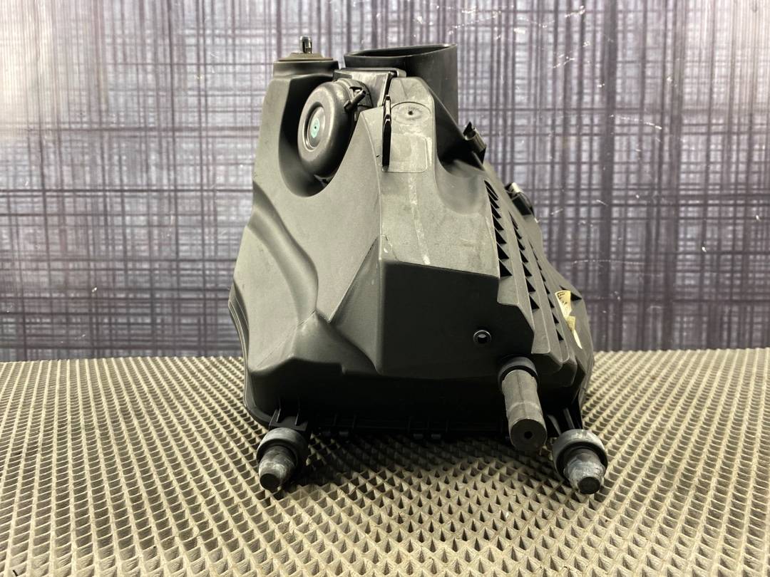 Корпус воздушного фильтра, 1500 рублей, Красноярск