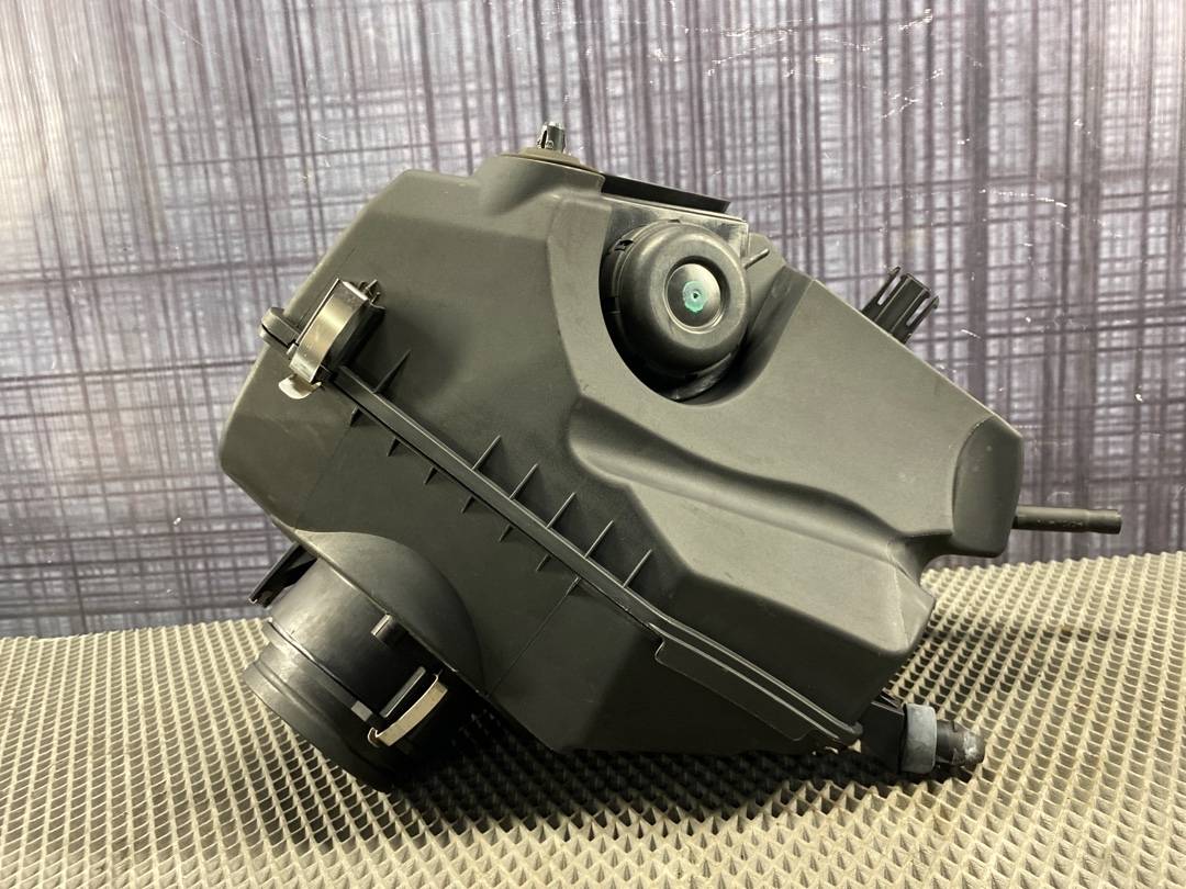 Корпус воздушного фильтра, 1500 рублей, Красноярск