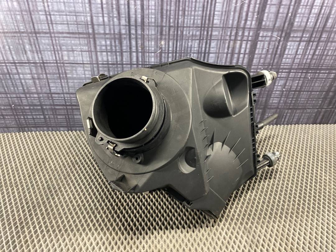 Корпус воздушного фильтра, 1500 рублей, Красноярск