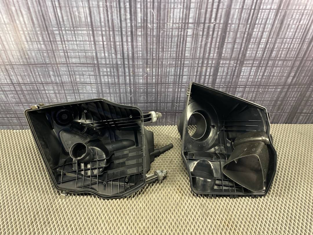 Корпус воздушного фильтра, 1500 рублей, Красноярск