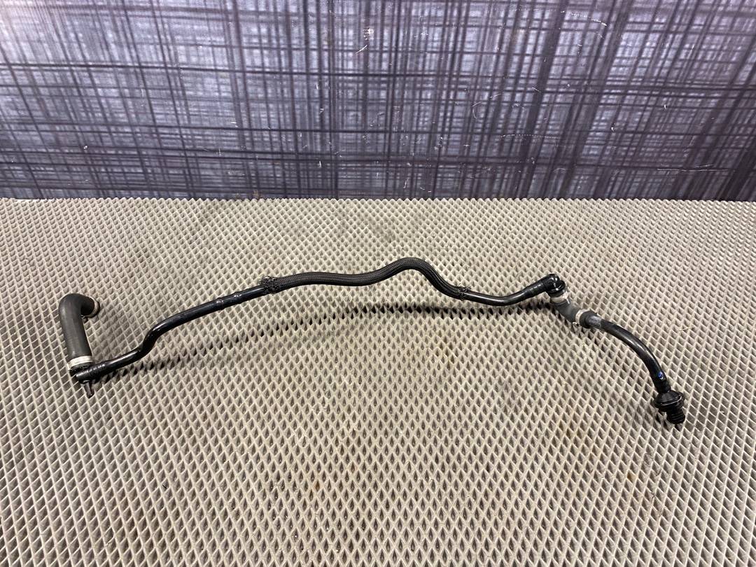 Шланг вакуумный, 720 рублей, Красноярск