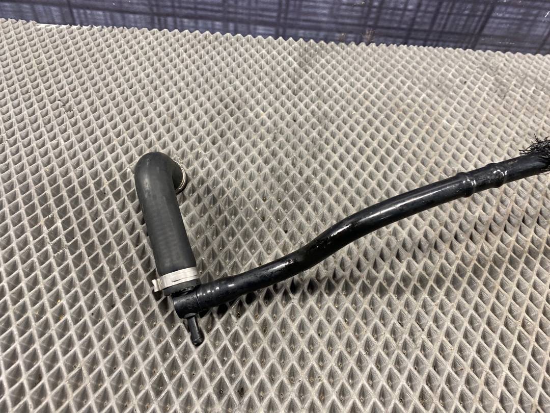 Шланг вакуумный, 720 рублей, Красноярск