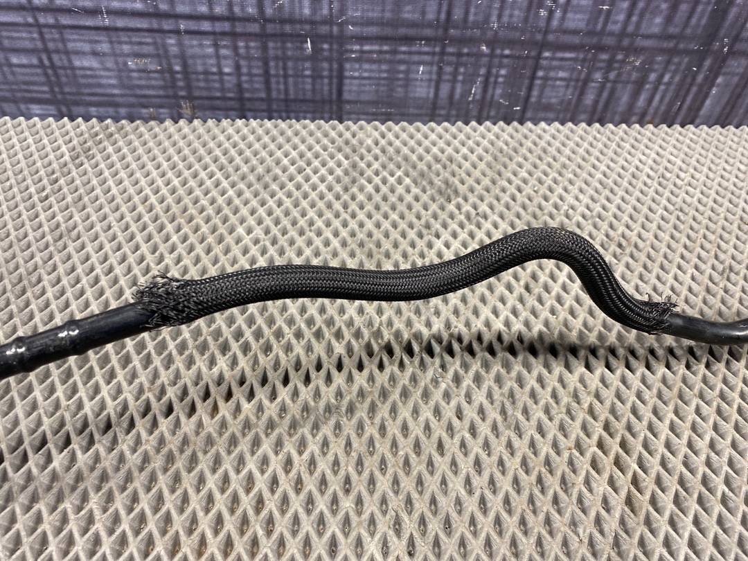 Шланг вакуумный, 720 рублей, Красноярск