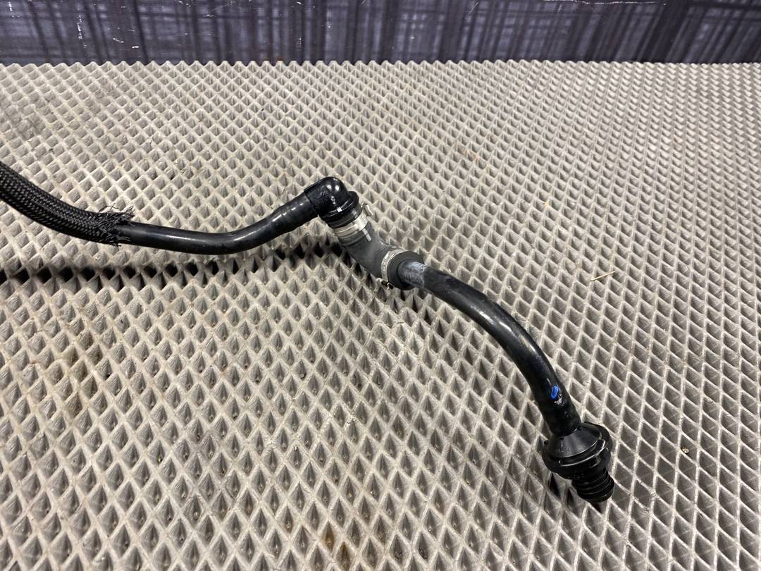 Шланг вакуумный, 720 рублей, Красноярск