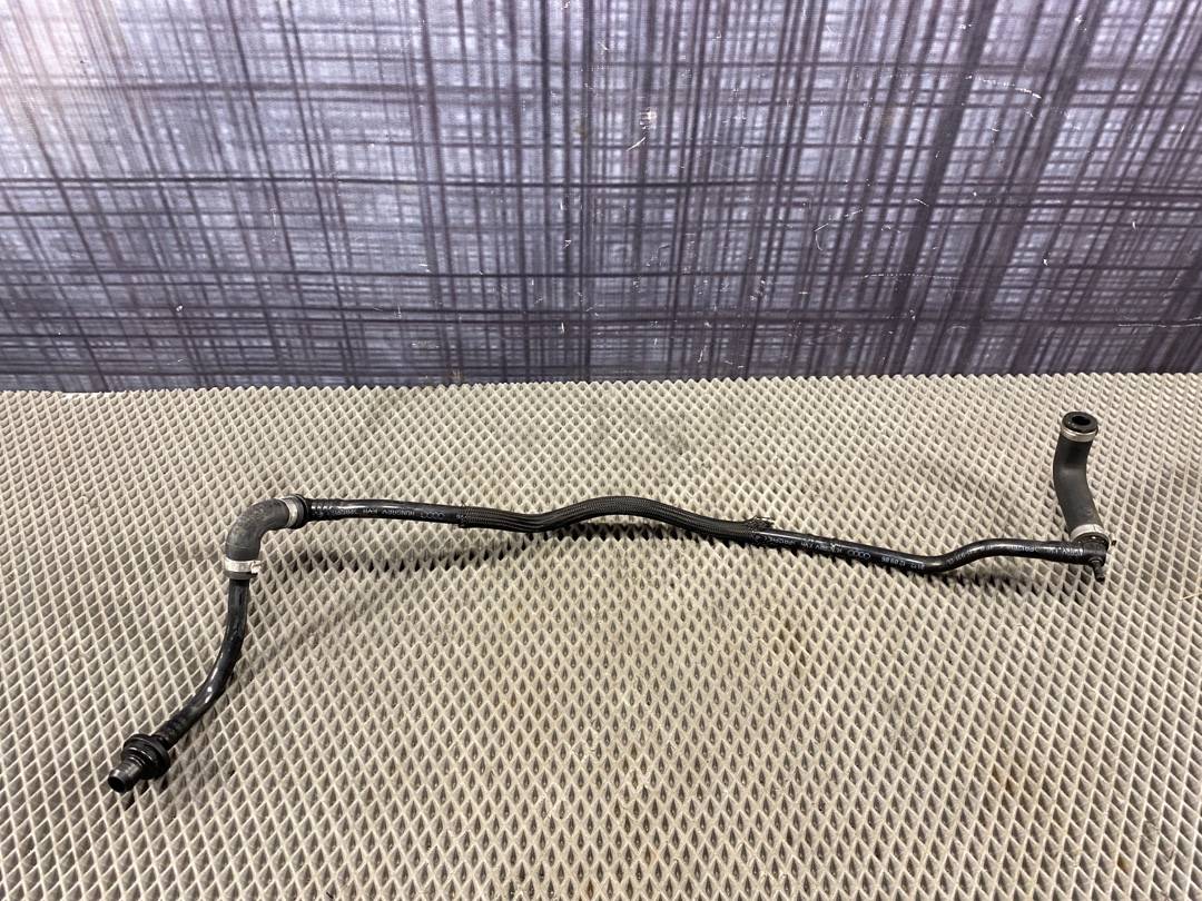 Шланг вакуумный, 720 рублей, Красноярск