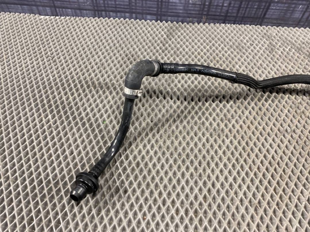 Шланг вакуумный, 720 рублей, Красноярск