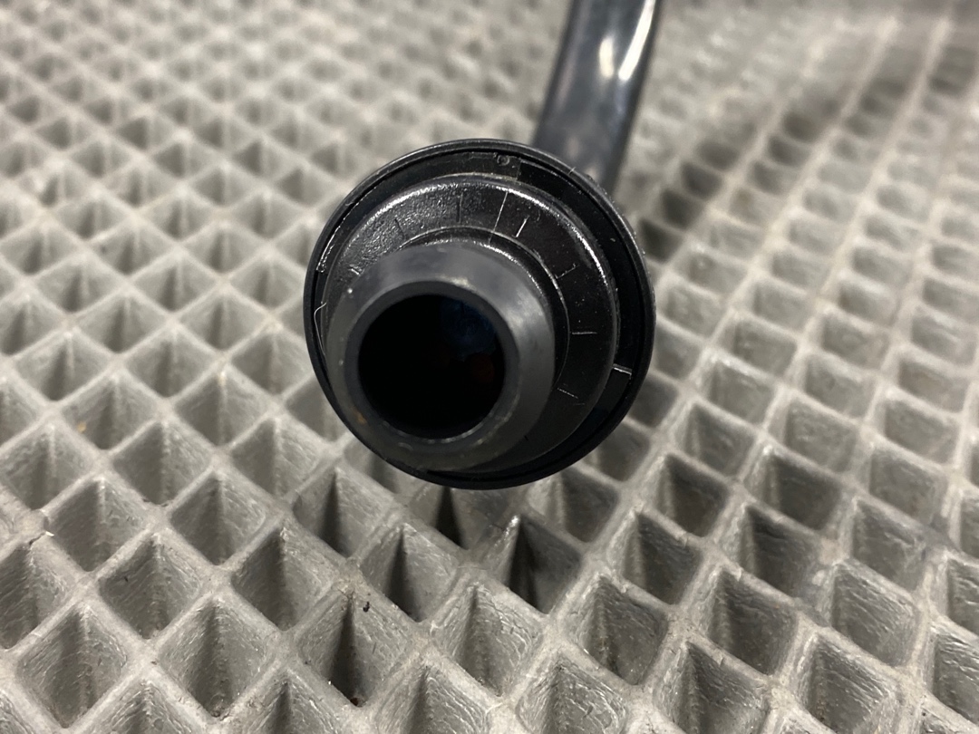 Шланг вакуумный, 720 рублей, Красноярск