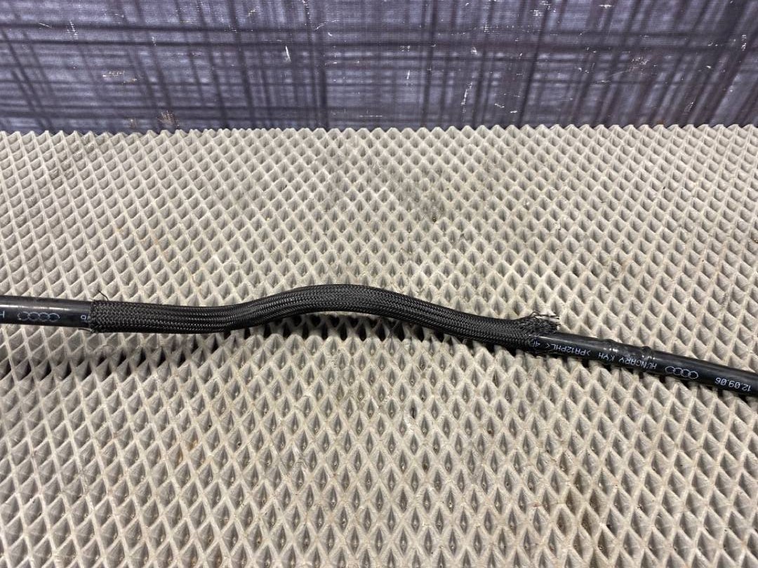 Шланг вакуумный, 720 рублей, Красноярск