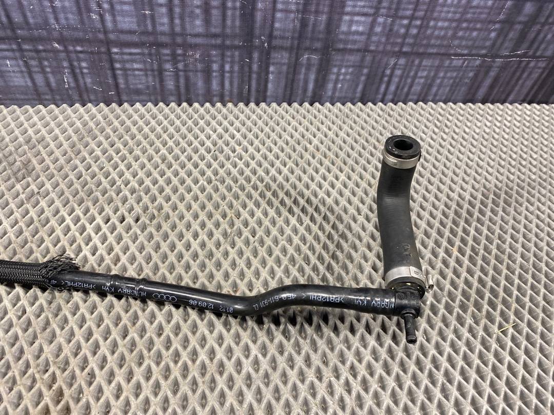 Шланг вакуумный, 720 рублей, Красноярск