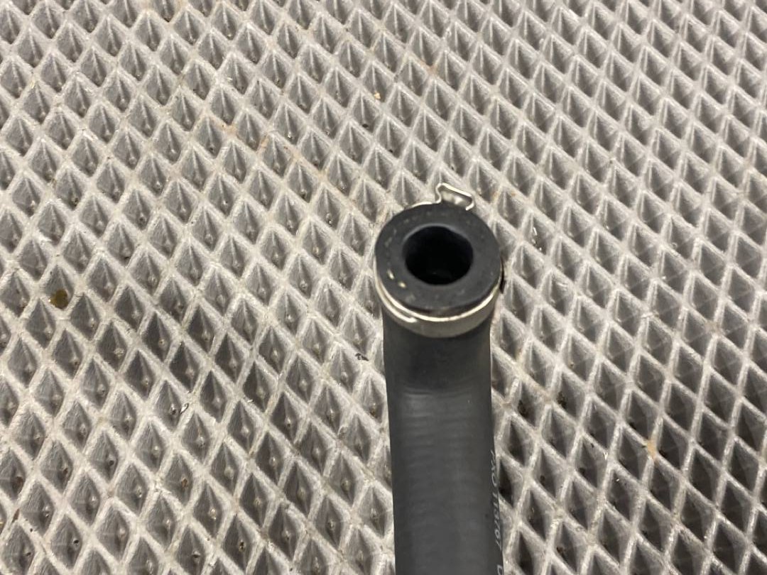 Шланг вакуумный, 720 рублей, Красноярск