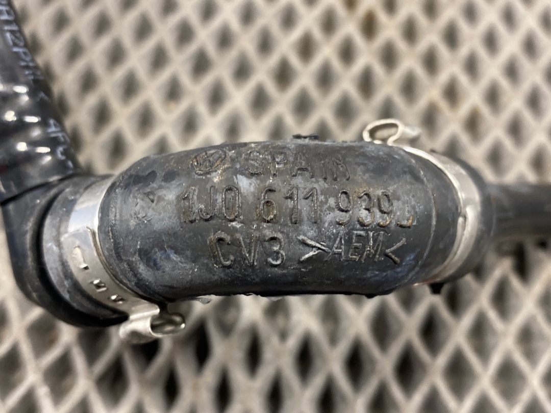 Шланг вакуумный, 720 рублей, Красноярск