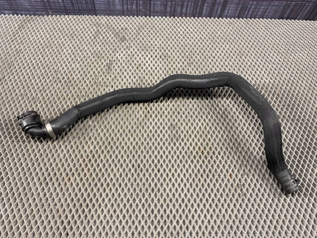 Шланг системы охлаждения, 600 рублей, Красноярск