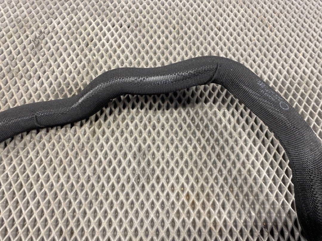 Шланг системы охлаждения, 600 рублей, Красноярск