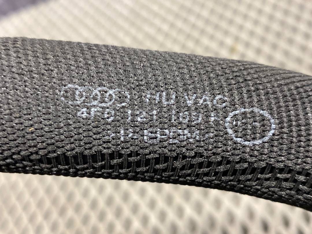 Шланг системы охлаждения, 600 рублей, Красноярск