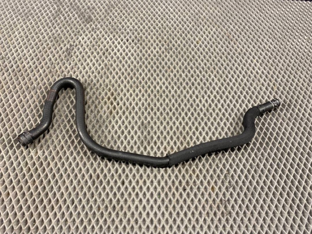 Шланг вентиляции, 480 рублей, Красноярск