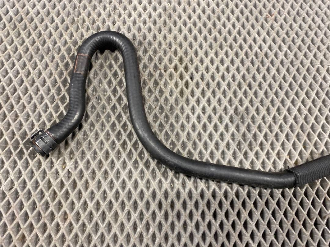 Шланг вентиляции, 480 рублей, Красноярск