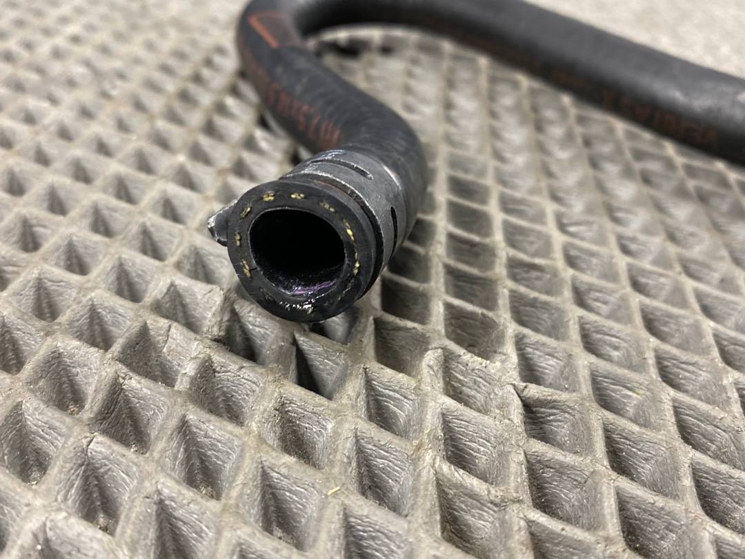 Шланг вентиляции, 480 рублей, Красноярск