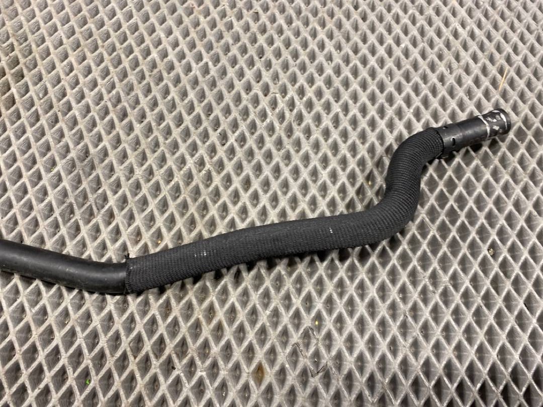 Шланг вентиляции, 480 рублей, Красноярск