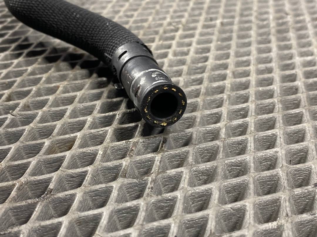 Шланг вентиляции, 480 рублей, Красноярск