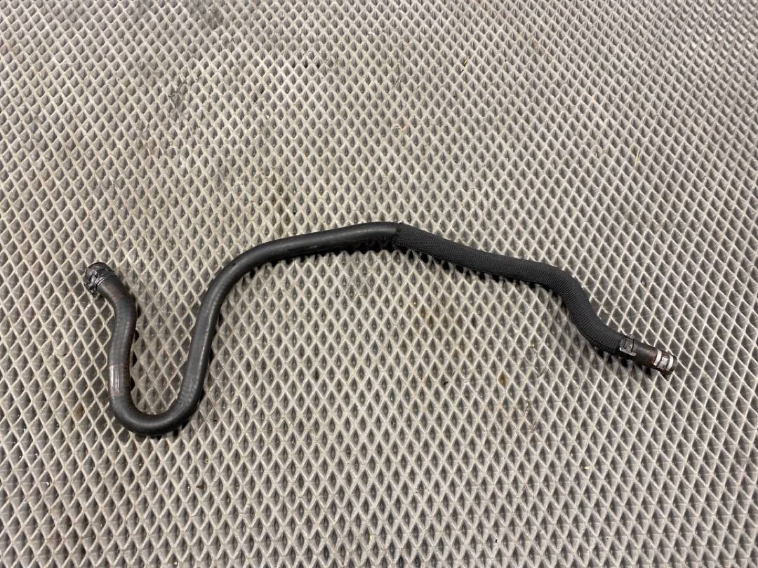 Шланг вентиляции, 480 рублей, Красноярск