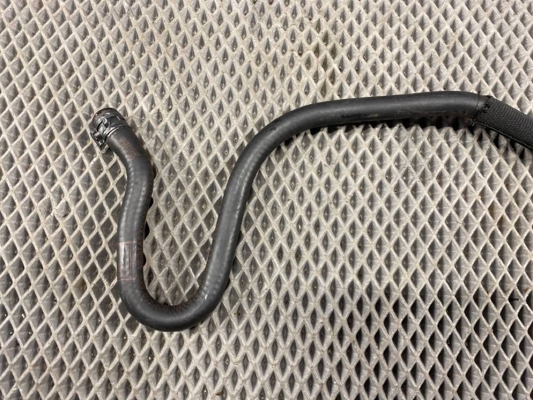 Шланг вентиляции, 480 рублей, Красноярск