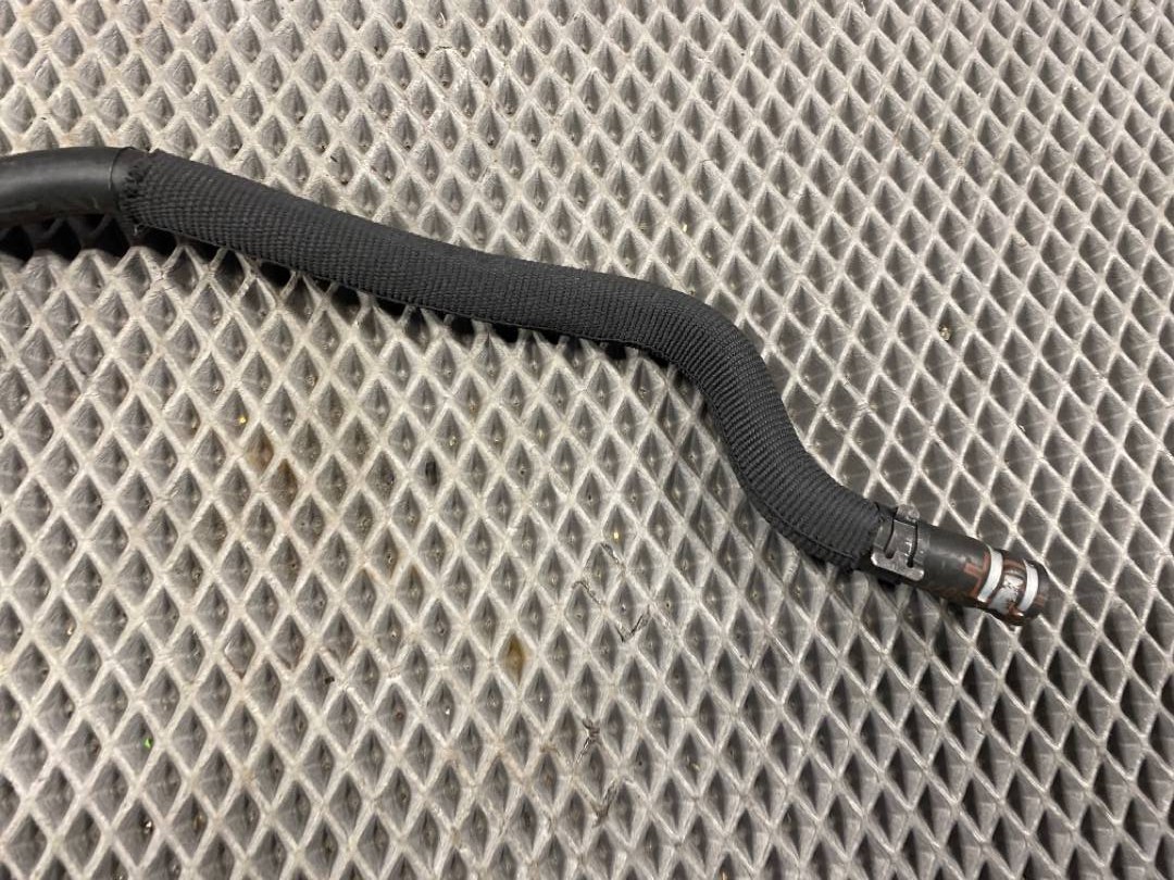 Шланг вентиляции, 480 рублей, Красноярск