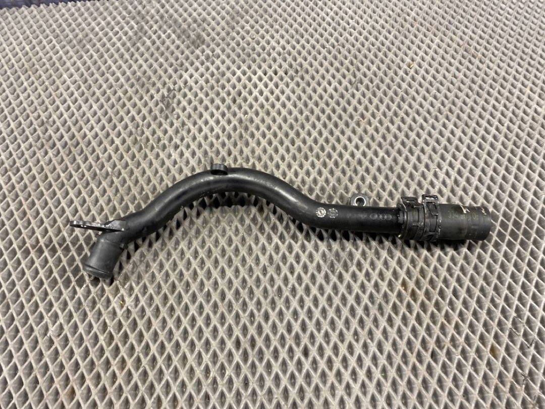 Трубка охлаждения, 720 рублей, Красноярск